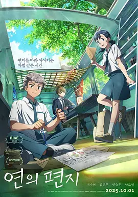 无遮挡又黄又爽的视频