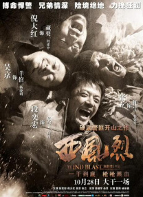 无遮挡又黄又爽的视频